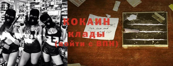 тгк Абинск